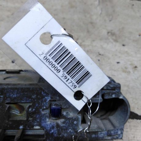 rucka-dveri-naruznaia-peredniaia-pravaia-audi-a6-c5-art-107567-big-3