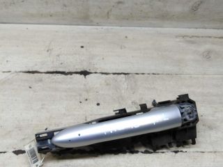 rucka-dveri-naruznaia-peredniaia-levaia-renault-megane-ii-art-107596