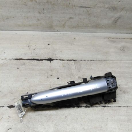 rucka-dveri-naruznaia-peredniaia-levaia-renault-megane-ii-art-107596-big-0