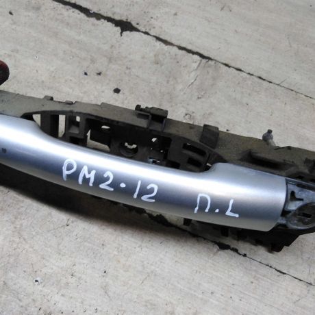 rucka-dveri-naruznaia-peredniaia-levaia-renault-megane-ii-art-107596-big-2