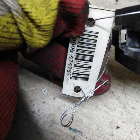 rucka-dveri-naruznaia-peredniaia-levaia-renault-megane-ii-art-107596-big-1