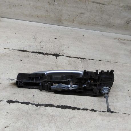 rucka-dveri-naruznaia-peredniaia-levaia-renault-megane-ii-art-107596-big-3