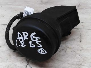 vakuum-zaslonki-vpusknogo-kollektora-volkswagen-passat-b5-art-17665