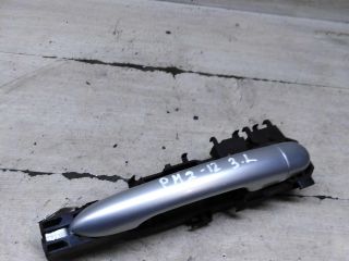 rucka-dveri-naruznaia-zadniaia-levaia-renault-megane-ii-art-107597