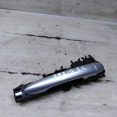 rucka-dveri-naruznaia-zadniaia-levaia-renault-megane-ii-art-107597-big-0