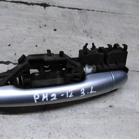 rucka-dveri-naruznaia-zadniaia-levaia-renault-megane-ii-art-107597-big-3