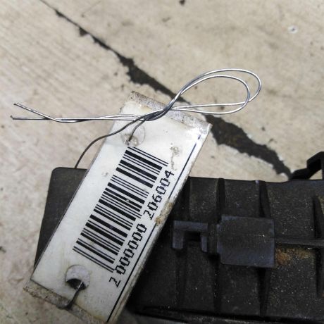 rucka-dveri-naruznaia-zadniaia-levaia-renault-megane-ii-art-107597-big-2