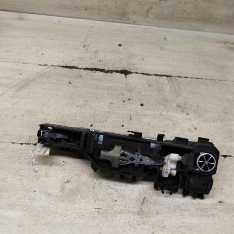 rucka-dveri-naruznaia-zadniaia-levaia-renault-megane-ii-art-107597-big-1