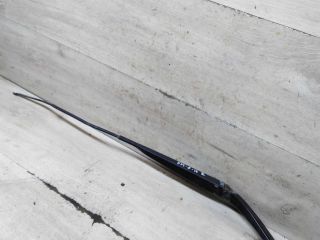 povodok-stekloocistitelia-pravyi-renault-megane-ii-art-107601