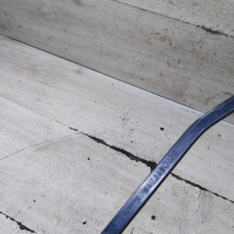 povodok-stekloocistitelia-pravyi-renault-megane-ii-art-107601-big-3