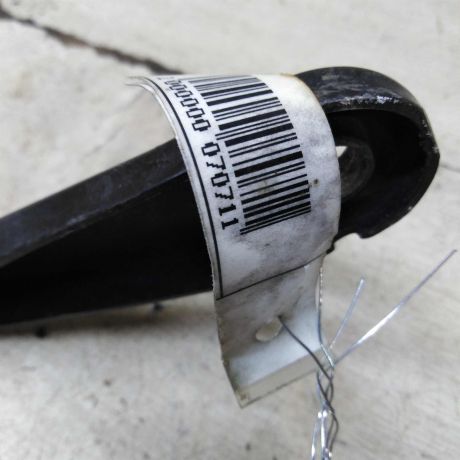 povodok-stekloocistitelia-pravyi-renault-megane-ii-art-107601-big-1