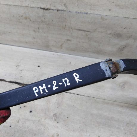 povodok-stekloocistitelia-pravyi-renault-megane-ii-art-107601-big-2