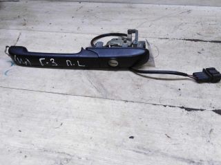 rucka-dveri-naruznaia-peredniaia-levaia-volkswagen-golf-3-volkswagen-vento-art-107721