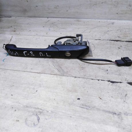 rucka-dveri-naruznaia-peredniaia-levaia-volkswagen-golf-3-volkswagen-vento-art-107721-big-0