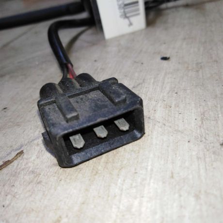 rucka-dveri-naruznaia-peredniaia-levaia-volkswagen-golf-3-volkswagen-vento-art-107721-big-1