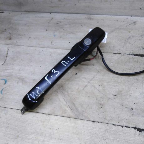 rucka-dveri-naruznaia-peredniaia-levaia-volkswagen-golf-3-volkswagen-vento-art-107721-big-2