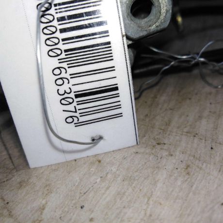 rucka-dveri-naruznaia-peredniaia-levaia-volkswagen-golf-3-volkswagen-vento-art-107721-big-3