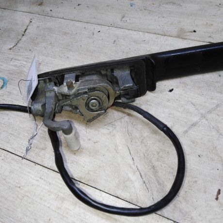 rucka-dveri-naruznaia-peredniaia-levaia-volkswagen-golf-3-volkswagen-vento-art-107721-big-4