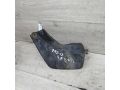 bryzgovik-zadnii-pravyi-renault-megane-2-sedan-art-107722-small-3