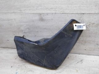 bryzgovik-zadnii-pravyi-renault-megane-2-sedan-art-107722