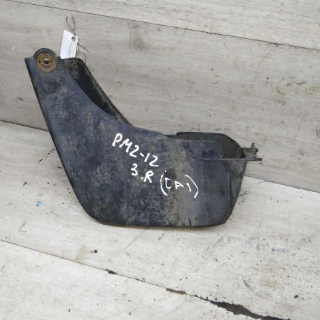 bryzgovik-zadnii-pravyi-renault-megane-2-sedan-art-107722-big-2