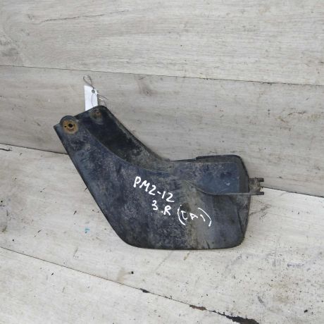 bryzgovik-zadnii-pravyi-renault-megane-2-sedan-art-107722-big-3