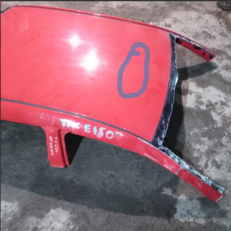 krysa-kuzova-toyota-corolla-x-e140-e150-defekty-art-107731-big-9