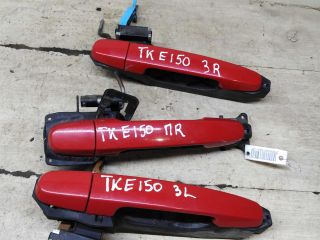 rucka-dveri-naruznaia-toyota-corolla-x-e140-e150-art-107745