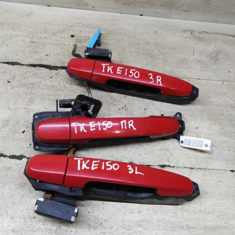 rucka-dveri-naruznaia-toyota-corolla-x-e140-e150-art-107745-big-0