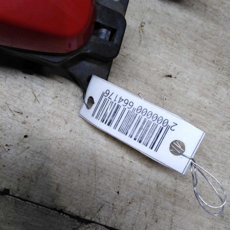 rucka-dveri-naruznaia-toyota-corolla-x-e140-e150-art-107745-big-1