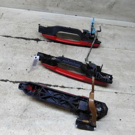 rucka-dveri-naruznaia-toyota-corolla-x-e140-e150-art-107745-big-2