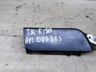 rucka-otkrytiia-liucka-benzobaka-i-kryski-bagaznika-toyota-corolla-x-e140-e150-art-107805