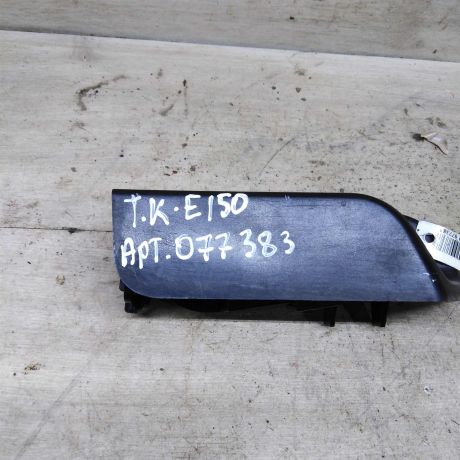 rucka-otkrytiia-liucka-benzobaka-i-kryski-bagaznika-toyota-corolla-x-e140-e150-art-107805-big-0