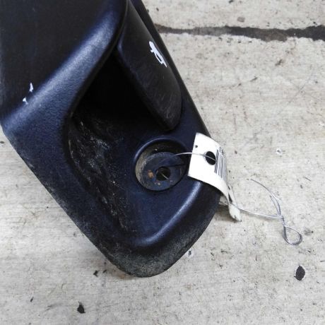 rucka-otkrytiia-liucka-benzobaka-i-kryski-bagaznika-toyota-corolla-x-e140-e150-art-107805-big-3