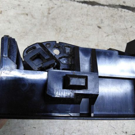 rucka-otkrytiia-liucka-benzobaka-i-kryski-bagaznika-toyota-corolla-x-e140-e150-art-107805-big-2