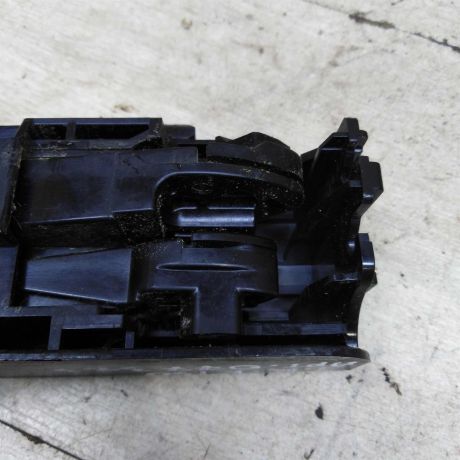 rucka-otkrytiia-liucka-benzobaka-i-kryski-bagaznika-toyota-corolla-x-e140-e150-art-107805-big-4