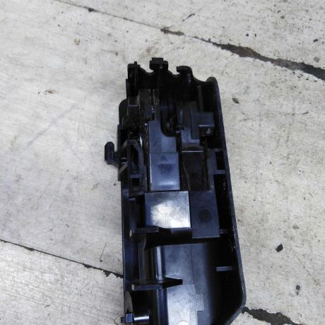 rucka-otkrytiia-liucka-benzobaka-i-kryski-bagaznika-toyota-corolla-x-e140-e150-art-107805-big-1