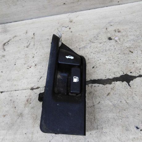 rucka-otkrytiia-liucka-benzobaka-i-kryski-bagaznika-toyota-corolla-x-e140-e150-art-107805-big-6