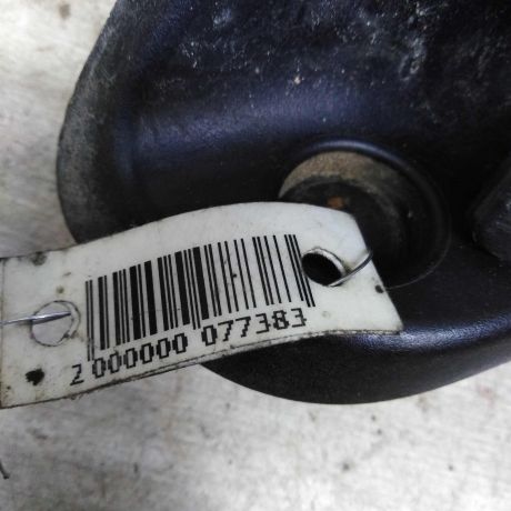 rucka-otkrytiia-liucka-benzobaka-i-kryski-bagaznika-toyota-corolla-x-e140-e150-art-107805-big-5