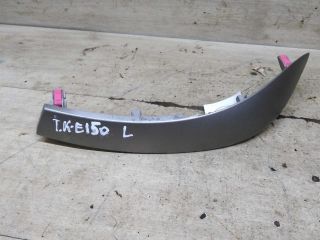 nakladka-kuzova-levaia-toyota-corolla-x-e140-e150-art-107824