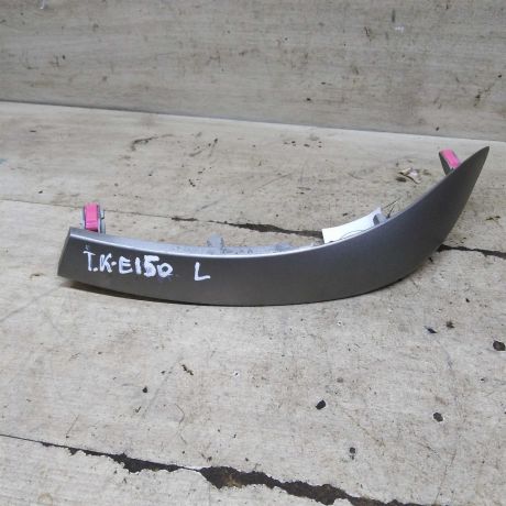 nakladka-kuzova-levaia-toyota-corolla-x-e140-e150-art-107824-big-0