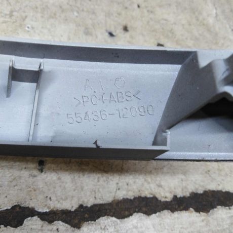 nakladka-kuzova-levaia-toyota-corolla-x-e140-e150-art-107824-big-3