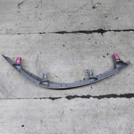 nakladka-kuzova-levaia-toyota-corolla-x-e140-e150-art-107824-big-2