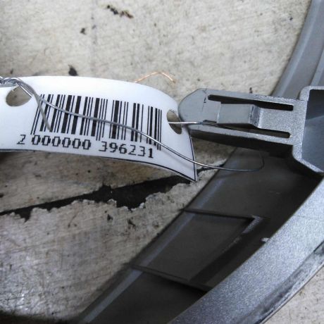 nakladka-kuzova-levaia-toyota-corolla-x-e140-e150-art-107824-big-1