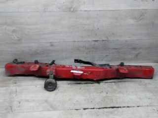 peredniaia-panel-televizor-sredniaia-cast-toyota-corolla-x-e140-e150-art-107874