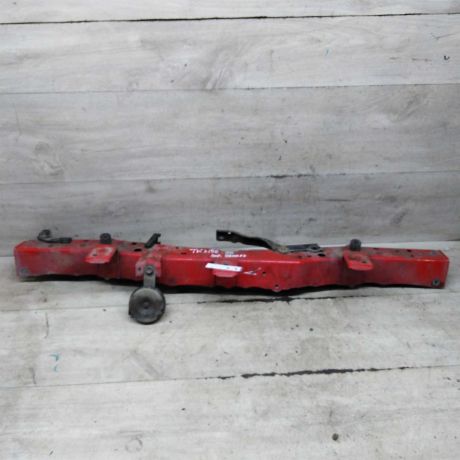 peredniaia-panel-televizor-sredniaia-cast-toyota-corolla-x-e140-e150-art-107874-big-0