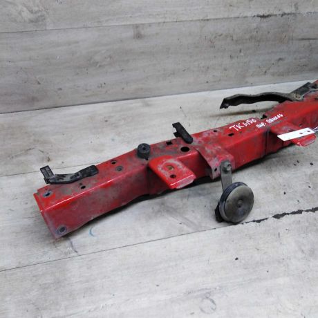 peredniaia-panel-televizor-sredniaia-cast-toyota-corolla-x-e140-e150-art-107874-big-2