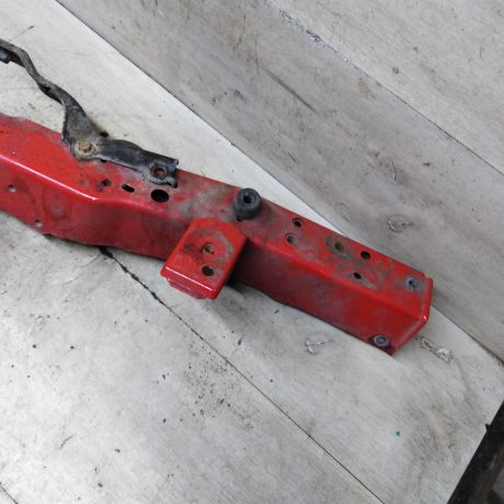 peredniaia-panel-televizor-sredniaia-cast-toyota-corolla-x-e140-e150-art-107874-big-3