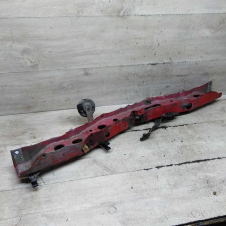 peredniaia-panel-televizor-sredniaia-cast-toyota-corolla-x-e140-e150-art-107874-big-4