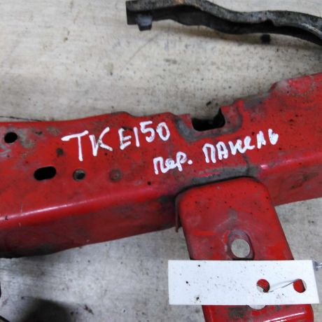 peredniaia-panel-televizor-sredniaia-cast-toyota-corolla-x-e140-e150-art-107874-big-5